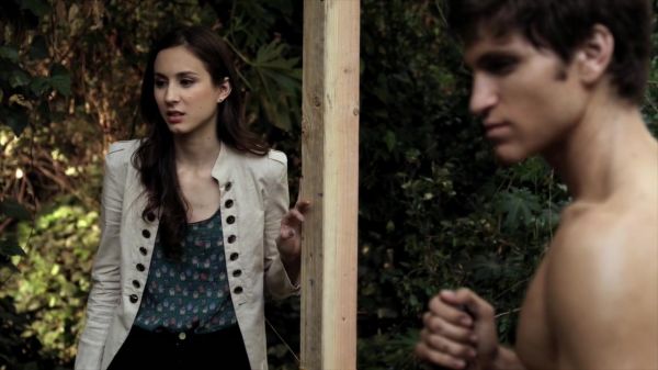 Pretty_Little_Liars_S02x03_720p_Bluray_Dual_PauloADM_1536.jpg