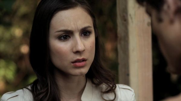 Pretty_Little_Liars_S02x03_720p_Bluray_Dual_PauloADM_1557.jpg