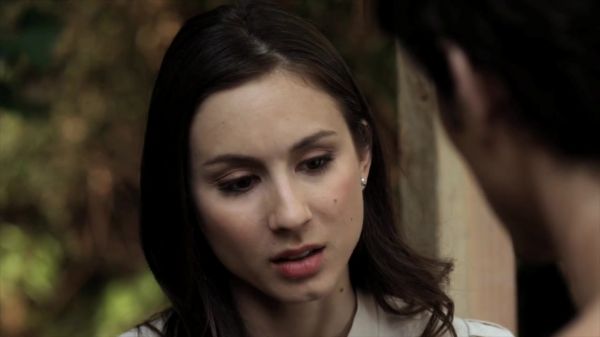 Pretty_Little_Liars_S02x03_720p_Bluray_Dual_PauloADM_1562.jpg