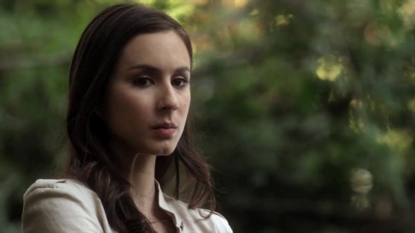 Pretty_Little_Liars_S02x03_720p_Bluray_Dual_PauloADM_1590.jpg