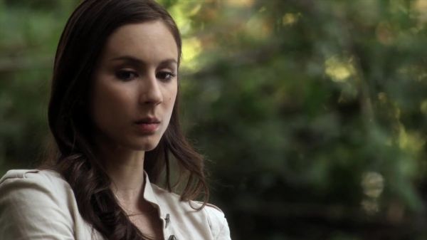 Pretty_Little_Liars_S02x03_720p_Bluray_Dual_PauloADM_1591.jpg
