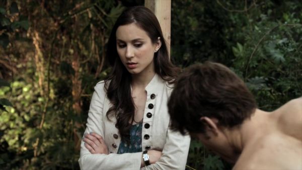 Pretty_Little_Liars_S02x03_720p_Bluray_Dual_PauloADM_1596.jpg