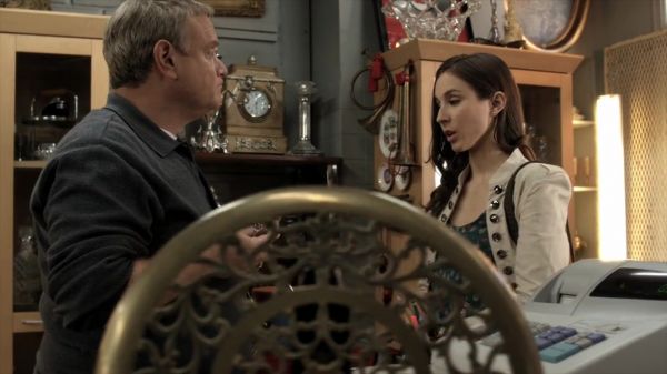Pretty_Little_Liars_S02x03_720p_Bluray_Dual_PauloADM_1716.jpg