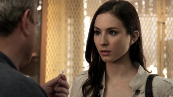 Pretty_Little_Liars_S02x03_720p_Bluray_Dual_PauloADM_1722.jpg