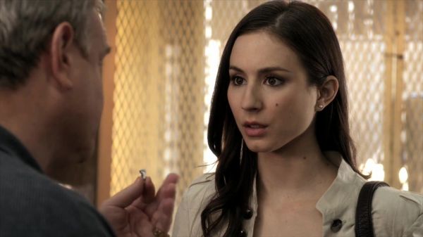Pretty_Little_Liars_S02x03_720p_Bluray_Dual_PauloADM_1723.jpg