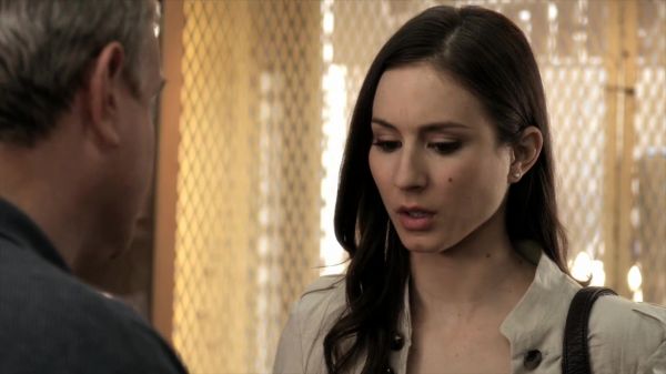 Pretty_Little_Liars_S02x03_720p_Bluray_Dual_PauloADM_1724.jpg