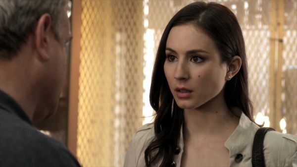 Pretty_Little_Liars_S02x03_720p_Bluray_Dual_PauloADM_1726.jpg