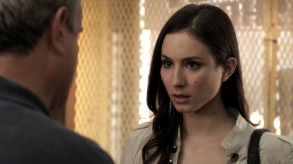 Pretty_Little_Liars_S02x03_720p_Bluray_Dual_PauloADM_1731.jpg