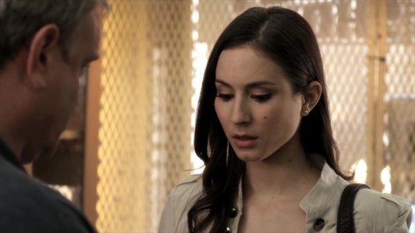 Pretty_Little_Liars_S02x03_720p_Bluray_Dual_PauloADM_1732.jpg