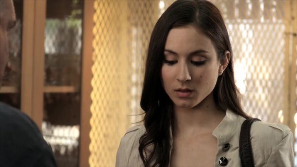 Pretty_Little_Liars_S02x03_720p_Bluray_Dual_PauloADM_1744.jpg