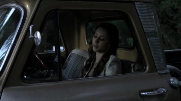 Pretty_Little_Liars_S02x03_720p_Bluray_Dual_PauloADM_2008.jpg