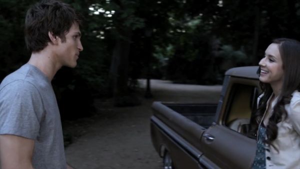 Pretty_Little_Liars_S02x03_720p_Bluray_Dual_PauloADM_2019.jpg