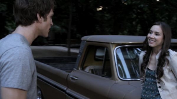 Pretty_Little_Liars_S02x03_720p_Bluray_Dual_PauloADM_2020.jpg