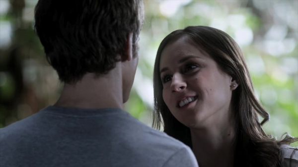 Pretty_Little_Liars_S02x03_720p_Bluray_Dual_PauloADM_2034.jpg