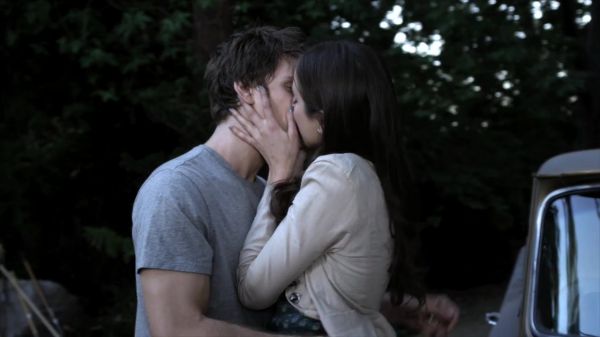 Pretty_Little_Liars_S02x03_720p_Bluray_Dual_PauloADM_2037.jpg