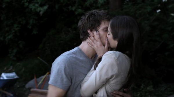 Pretty_Little_Liars_S02x03_720p_Bluray_Dual_PauloADM_2038.jpg