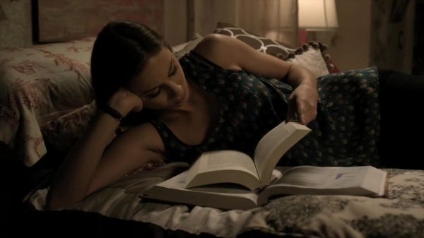 Pretty_Little_Liars_S02x03_720p_Bluray_Dual_PauloADM_2351.jpg