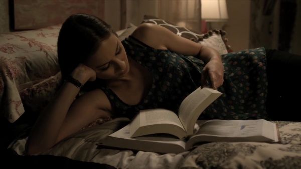 Pretty_Little_Liars_S02x03_720p_Bluray_Dual_PauloADM_2352.jpg