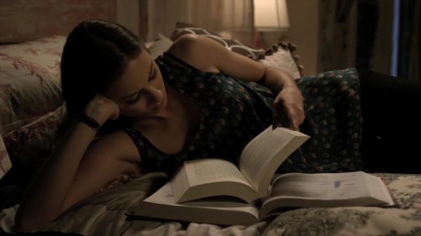 Pretty_Little_Liars_S02x03_720p_Bluray_Dual_PauloADM_2353.jpg