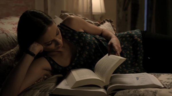 Pretty_Little_Liars_S02x03_720p_Bluray_Dual_PauloADM_2354.jpg