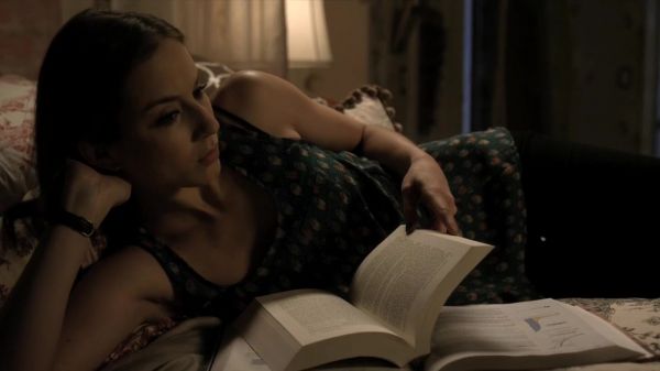 Pretty_Little_Liars_S02x03_720p_Bluray_Dual_PauloADM_2356.jpg