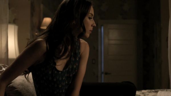 Pretty_Little_Liars_S02x03_720p_Bluray_Dual_PauloADM_2359.jpg