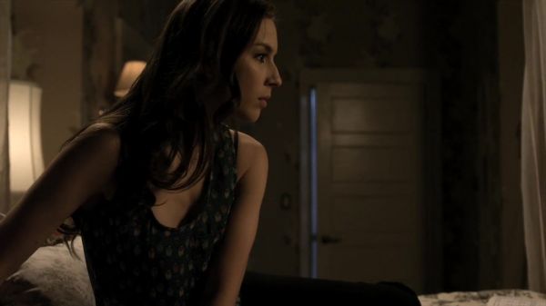 Pretty_Little_Liars_S02x03_720p_Bluray_Dual_PauloADM_2360.jpg