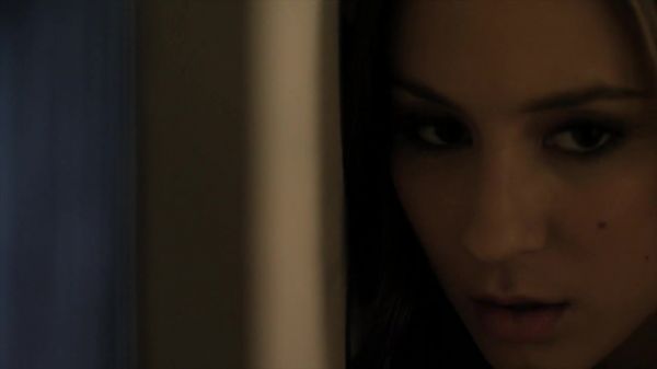 Pretty_Little_Liars_S02x03_720p_Bluray_Dual_PauloADM_2367.jpg