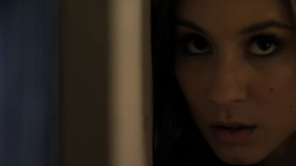 Pretty_Little_Liars_S02x03_720p_Bluray_Dual_PauloADM_2368.jpg