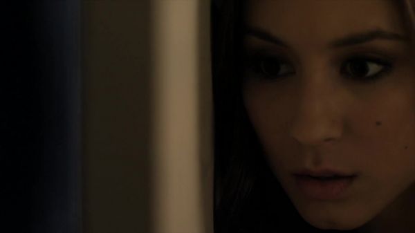 Pretty_Little_Liars_S02x03_720p_Bluray_Dual_PauloADM_2369.jpg
