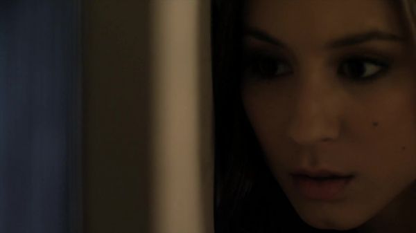 Pretty_Little_Liars_S02x03_720p_Bluray_Dual_PauloADM_2370.jpg