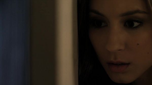 Pretty_Little_Liars_S02x03_720p_Bluray_Dual_PauloADM_2371.jpg