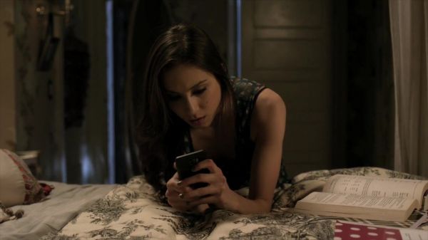 Pretty_Little_Liars_S02x03_720p_Bluray_Dual_PauloADM_2375.jpg