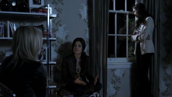 Pretty_Little_Liars_S02x03_720p_Bluray_Dual_PauloADM_2464.jpg