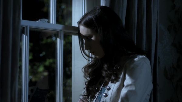 Pretty_Little_Liars_S02x03_720p_Bluray_Dual_PauloADM_2480.jpg