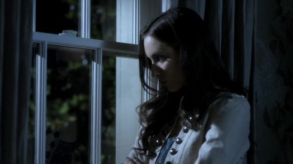 Pretty_Little_Liars_S02x03_720p_Bluray_Dual_PauloADM_2481.jpg