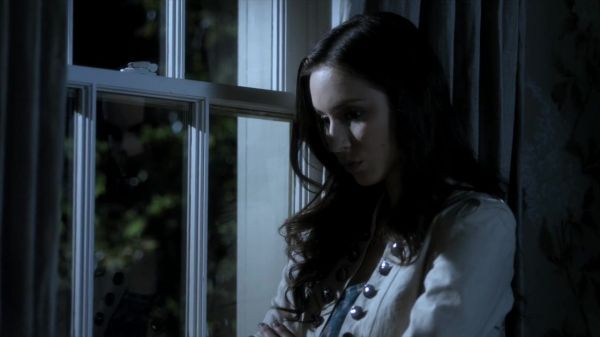 Pretty_Little_Liars_S02x03_720p_Bluray_Dual_PauloADM_2482.jpg
