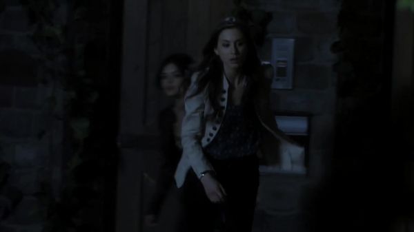 Pretty_Little_Liars_S02x03_720p_Bluray_Dual_PauloADM_2508.jpg