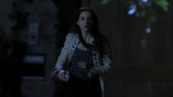 Pretty_Little_Liars_S02x03_720p_Bluray_Dual_PauloADM_2509.jpg
