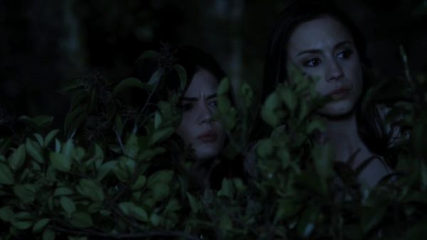 Pretty_Little_Liars_S02x03_720p_Bluray_Dual_PauloADM_2526.jpg