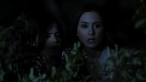 Pretty_Little_Liars_S02x03_720p_Bluray_Dual_PauloADM_2539.jpg
