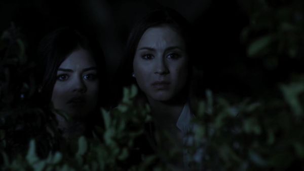 Pretty_Little_Liars_S02x03_720p_Bluray_Dual_PauloADM_2544.jpg