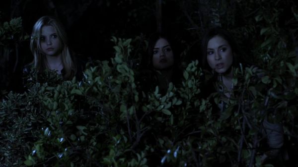 Pretty_Little_Liars_S02x03_720p_Bluray_Dual_PauloADM_2582.jpg