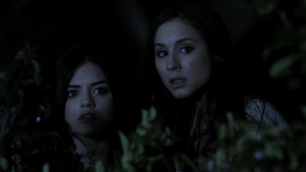 Pretty_Little_Liars_S02x03_720p_Bluray_Dual_PauloADM_2583.jpg