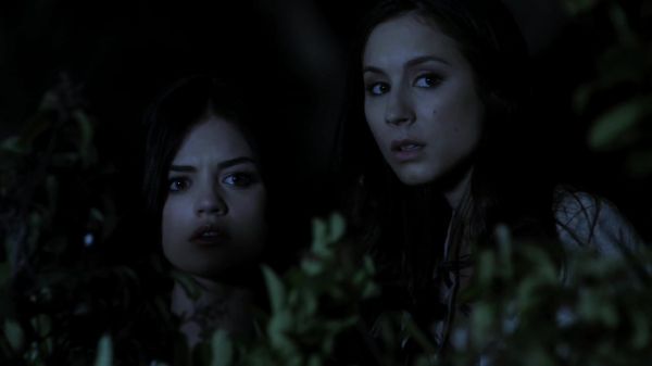 Pretty_Little_Liars_S02x03_720p_Bluray_Dual_PauloADM_2584.jpg