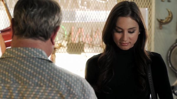 Pretty_Little_Liars_S02x04_720p_Bluray_Dual_PauloADM_0151.jpg