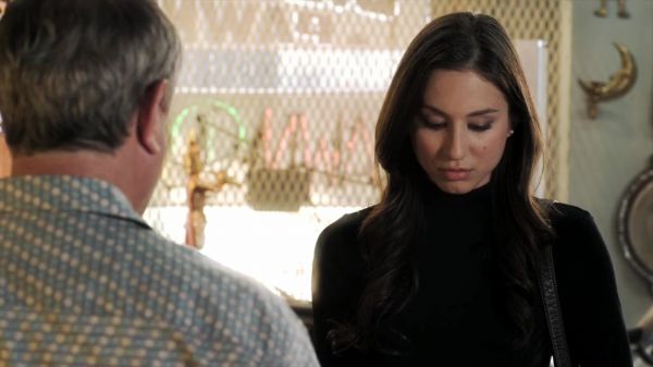 Pretty_Little_Liars_S02x04_720p_Bluray_Dual_PauloADM_0152.jpg