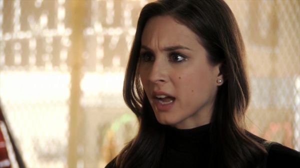 Pretty_Little_Liars_S02x04_720p_Bluray_Dual_PauloADM_0164.jpg