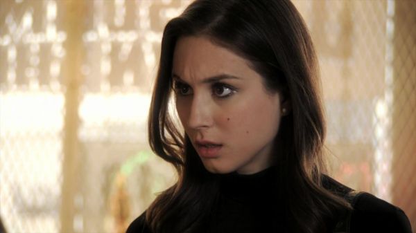 Pretty_Little_Liars_S02x04_720p_Bluray_Dual_PauloADM_0176.jpg