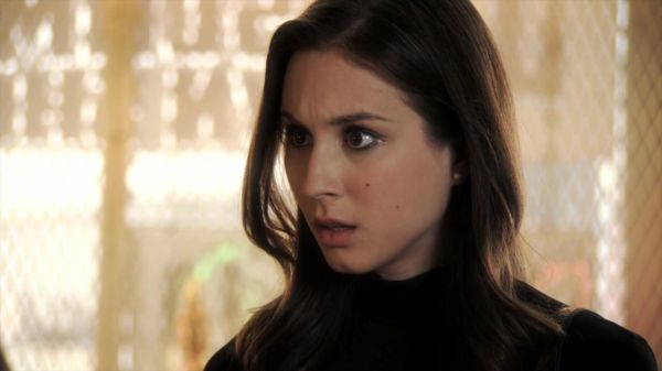 Pretty_Little_Liars_S02x04_720p_Bluray_Dual_PauloADM_0177.jpg